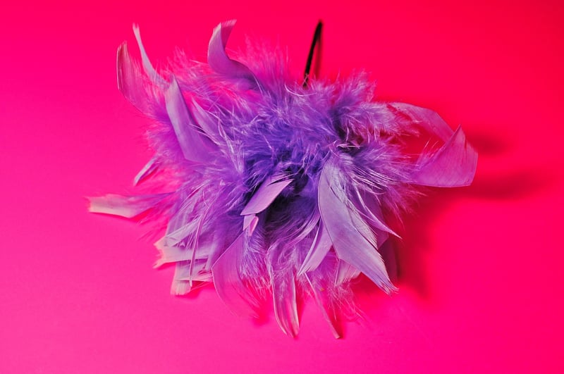 Petite Corsages