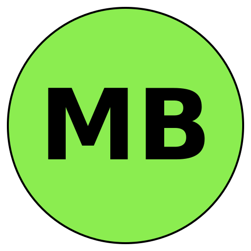 Momentum Beauty