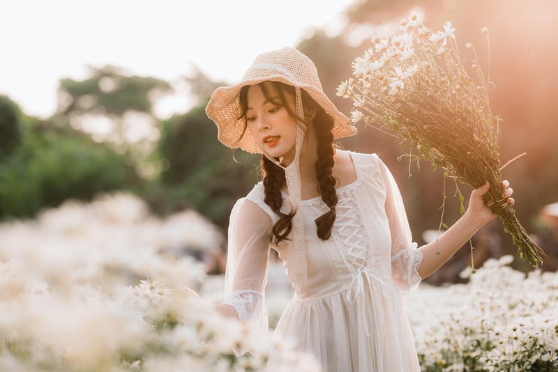 Stylish Dress